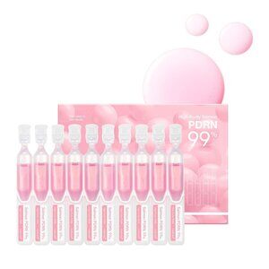 PDRN Pink One Day Serum